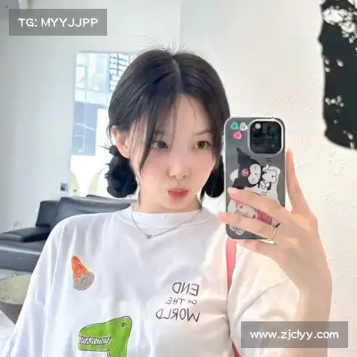 裴允盼